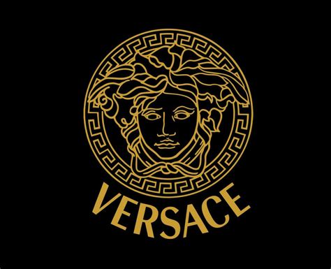 Looking for clothing brands similar to Versace, but with  